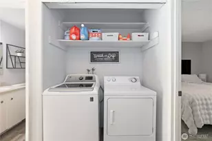 1812 SW 318th Pl, Federal Way, WA 98023 - Photo 23