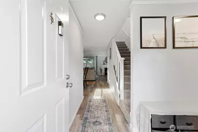 1812 SW 318th Place #28D, Federal Way, WA 98023 - Photo 3