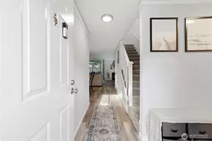 1812 SW 318th Pl, Federal Way, WA 98023 - Photo 3