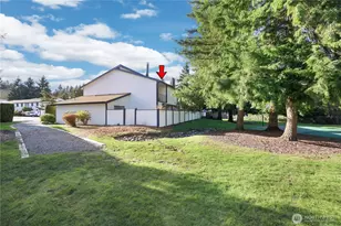 1812 SW 318th Pl, Federal Way, WA 98023 - Photo 29
