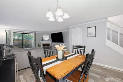 1812 SW 318th Place #28D, Federal Way, WA 98023 - Photo 7