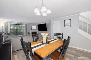 1812 SW 318th Pl, Federal Way, WA 98023 - Photo 7