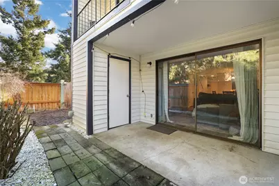 1812 SW 318th Place #28D, Federal Way, WA 98023 - Photo 25