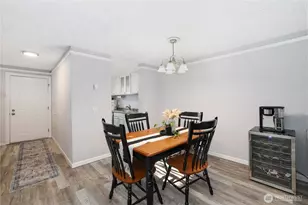 1812 SW 318th Pl, Federal Way, WA 98023 - Photo 7