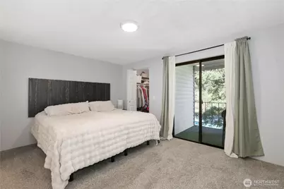 1812 SW 318th Place #28D, Federal Way, WA 98023 - Photo 15