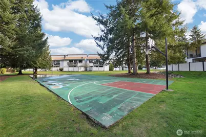 1812 SW 318th Place #28D, Federal Way, WA 98023 - Photo 35