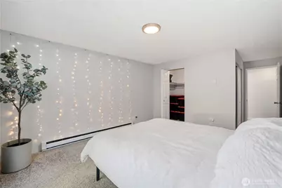 1812 SW 318th Place #28D, Federal Way, WA 98023 - Photo 13