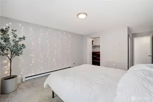1812 SW 318th Pl, Federal Way, WA 98023 - Photo 13