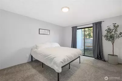 1812 SW 318th Place #28D, Federal Way, WA 98023 - Photo 13