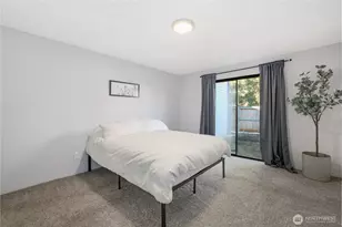 1812 SW 318th Pl, Federal Way, WA 98023 - Photo 13