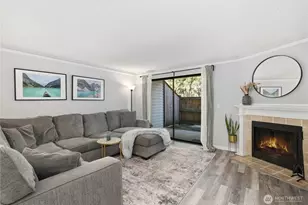 1812 SW 318th Pl, Federal Way, WA 98023 - Photo 5