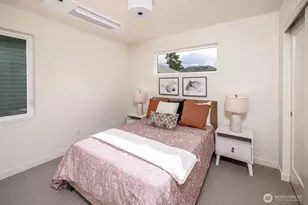 8319 25th Ave NW, Seattle, WA 98117 - Photo 19