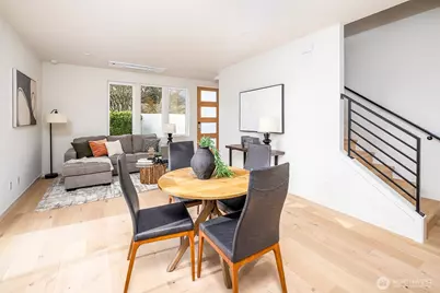 8319 25th Avenue NW, Seattle, WA 98117 - Photo 11