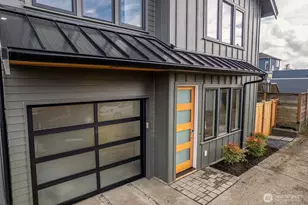 8319 25th Ave NW, Seattle, WA 98117 - Photo 21