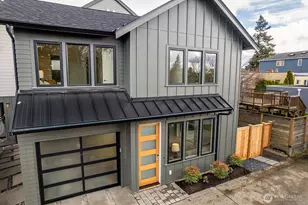 8319 25th Ave NW, Seattle, WA 98117 - Photo 3