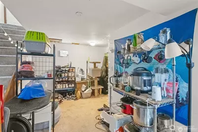 341 NE 51st Street, Seattle, WA 98105 - Photo 15