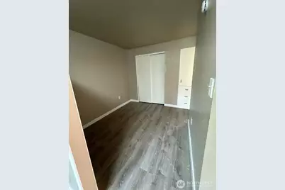 15107 Boat Street SW, Lakewood, WA 98489 - Photo 13