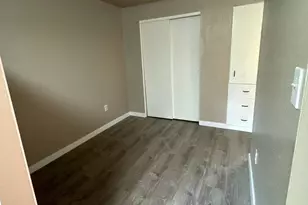 15107 Boat St SW, Lakewood, WA 98489 - Photo 13