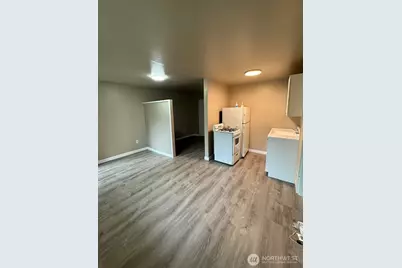 15107 Boat Street SW, Lakewood, WA 98489 - Photo 9