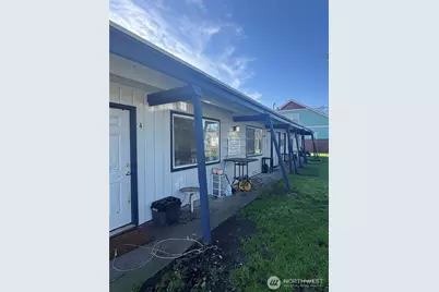 15107 Boat Street SW, Lakewood, WA 98489 - Photo 7