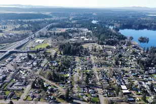 15107 Boat St SW, Lakewood, WA 98489 - Photo 3