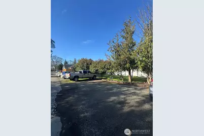 15107 Boat Street SW, Lakewood, WA 98489 - Photo 5