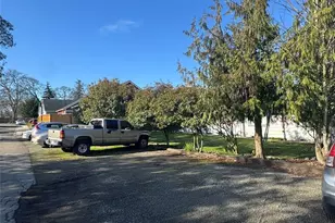 15107 Boat St SW, Lakewood, WA 98489 - Photo 5