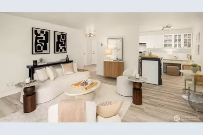 6225 Lake Washington Boulevard NE #208, Kirkland, WA 98033 - Photo 11