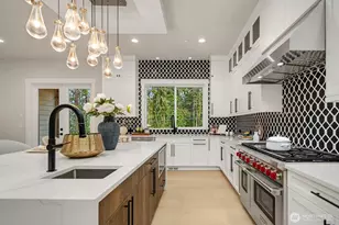 3204 116th Ave NE, Bellevue, WA 98004 - Photo 17