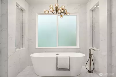 3204 116th Avenue NE, Bellevue, WA 98004 - Photo 31