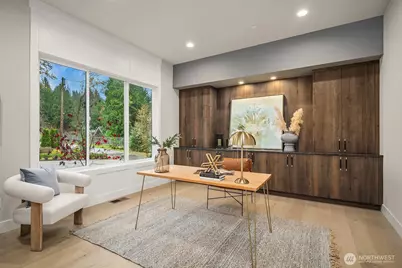 3204 116th Avenue NE, Bellevue, WA 98004 - Photo 19