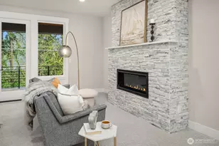 3204 116th Ave NE, Bellevue, WA 98004 - Photo 27