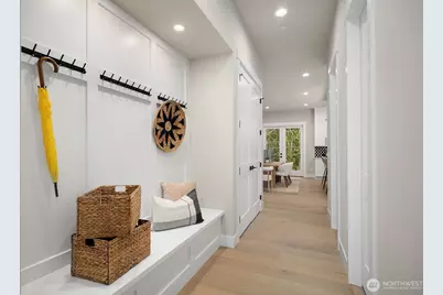 3204 116th Avenue NE, Bellevue, WA 98004 - Photo 21