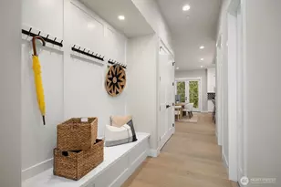 3204 116th Ave NE, Bellevue, WA 98004 - Photo 21