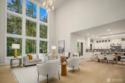 3204 116th Avenue NE, Bellevue, WA 98004 - Photo 7