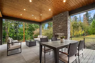 3204 116th Ave NE, Bellevue, WA 98004 - Photo 25