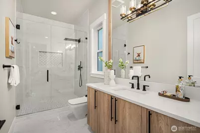 3204 116th Avenue NE, Bellevue, WA 98004 - Photo 23