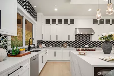 3204 116th Avenue NE, Bellevue, WA 98004 - Photo 15