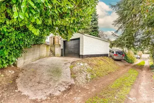 8535 16th Ave NW, Seattle, WA 98117 - Photo 31