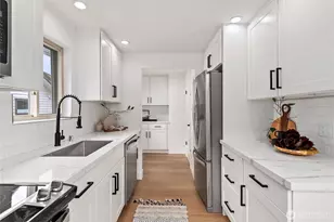 8535 16th Ave NW, Seattle, WA 98117 - Photo 15