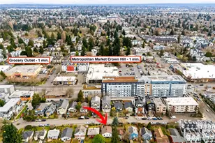 8535 16th Ave NW, Seattle, WA 98117 - Photo 37