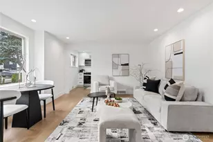 8535 16th Ave NW, Seattle, WA 98117 - Photo 7