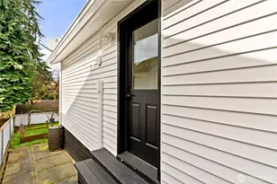 8535 16th Ave NW, Seattle, WA 98117 - Photo 17