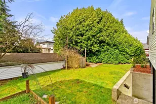 8535 16th Ave NW, Seattle, WA 98117 - Photo 35