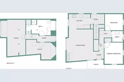 8535 16th Avenue NW, Seattle, WA 98117 - Photo 39