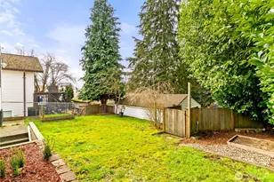 8535 16th Ave NW, Seattle, WA 98117 - Photo 35