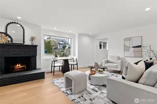 8535 16th Ave NW, Seattle, WA 98117 - Photo 7