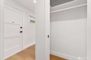 8535 16th Ave NW, Seattle, WA 98117 - Photo 21