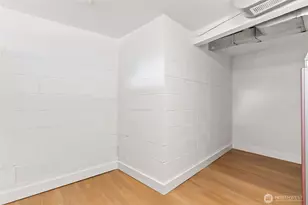 8535 16th Ave NW, Seattle, WA 98117 - Photo 27