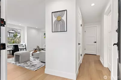 8535 16th Avenue NW, Seattle, WA 98117 - Photo 5